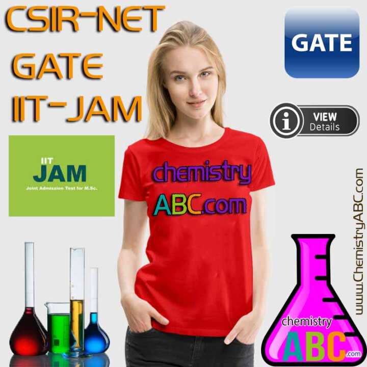 ChemistryABC icon