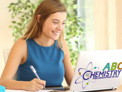 ChemistryABC.com class chemistry notes, UGC NET, IIT JAM, CSIR NET and GATE