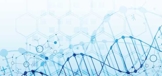 ChemistryABC best site for handnotes