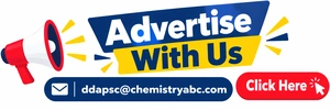 Sponsor Banner