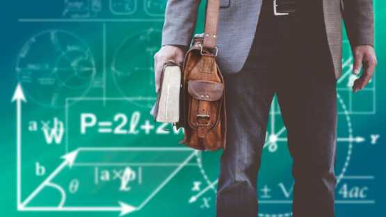 assistant professor vacancy