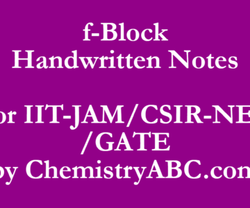 f blck notes free pdf download.